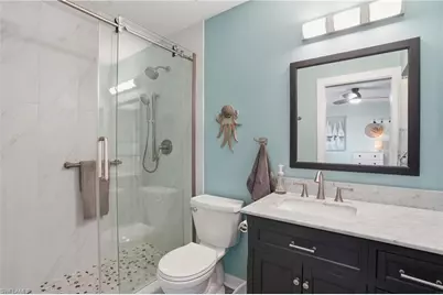 200 Lenell Rd #120, Fort Myers Beach, FL 33931 - Photo 25