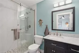 200 Lenell Rd, Fort Myers Beach, FL 33931 - Photo 25