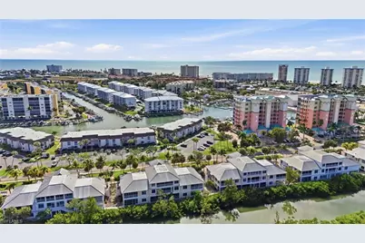 200 Lenell Rd #120, Fort Myers Beach, FL 33931 - Photo 7