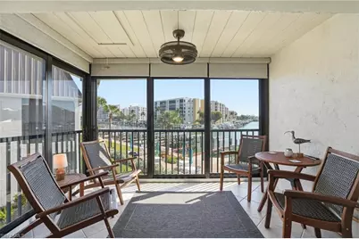 200 Lenell Rd #120, Fort Myers Beach, FL 33931 - Photo 29