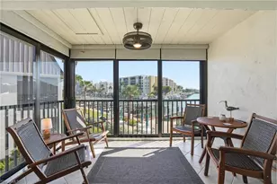 200 Lenell Rd, Fort Myers Beach, FL 33931 - Photo 29