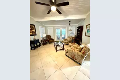 1640 Marlyn Rd, Fort Myers, FL 33901 - Photo 27