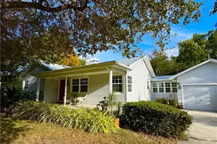 1640 Marlyn Rd, Fort Myers, FL 33901 - Photo 3