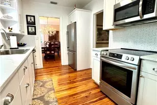 1640 Marlyn Rd, Fort Myers, FL 33901 - Photo 13