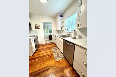 1640 Marlyn Rd, Fort Myers, FL 33901 - Photo 21