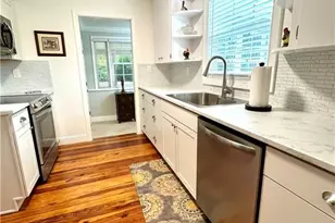 1640 Marlyn Rd, Fort Myers, FL 33901 - Photo 21