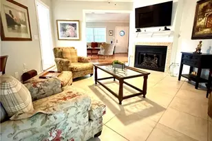 1640 Marlyn Rd, Fort Myers, FL 33901 - Photo 25
