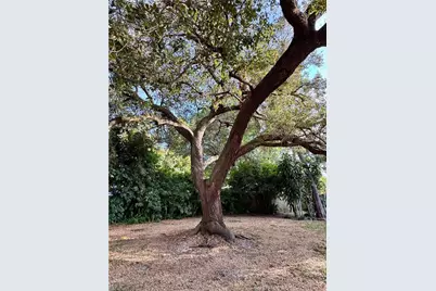 1640 Marlyn Rd, Fort Myers, FL 33901 - Photo 43