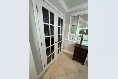 1640 Marlyn Rd, Fort Myers, FL 33901 - Photo 19