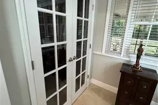 1640 Marlyn Rd, Fort Myers, FL 33901 - Photo 19