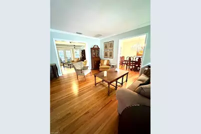 1640 Marlyn Rd, Fort Myers, FL 33901 - Photo 11