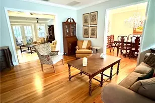 1640 Marlyn Rd, Fort Myers, FL 33901 - Photo 11