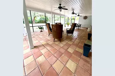 1640 Marlyn Rd, Fort Myers, FL 33901 - Photo 31