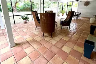 1640 Marlyn Rd, Fort Myers, FL 33901 - Photo 31