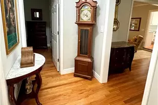 1640 Marlyn Rd, Fort Myers, FL 33901 - Photo 39