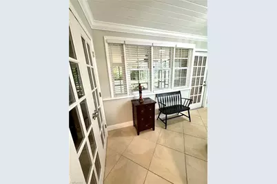 1640 Marlyn Rd, Fort Myers, FL 33901 - Photo 23