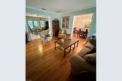 1640 Marlyn Rd, Fort Myers, FL 33901 - Photo 9