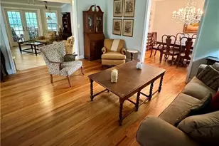 1640 Marlyn Rd, Fort Myers, FL 33901 - Photo 9