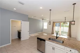 3770 Tilbor Circle, Fort Myers, FL 33916 - Photo 7