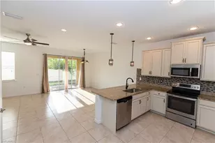 3770 Tilbor Circle, Fort Myers, FL 33916 - Photo 3