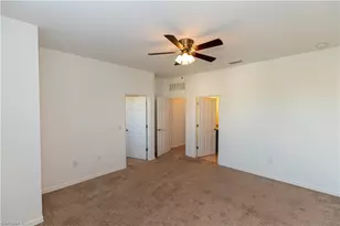 3770 Tilbor Circle, Fort Myers, FL 33916 - Photo 13