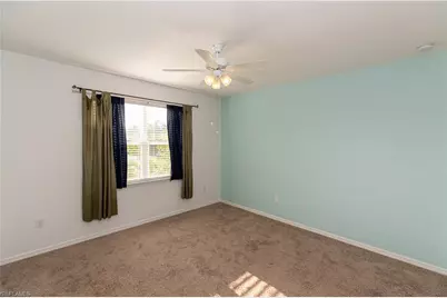 3770 Tilbor Cir, Fort Myers, FL 33916 - Photo 9