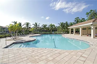 3770 Tilbor Cir, Fort Myers, FL 33916 - Photo 19