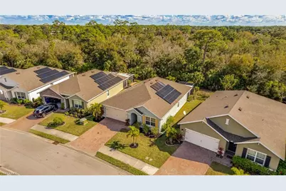 18512 Marlin Kite Ln, North Fort Myers, FL 33917 - Photo 35