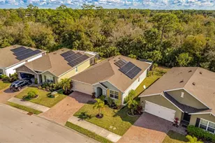 18512 Marlin Kite Ln, North Fort Myers, FL 33917 - Photo 35