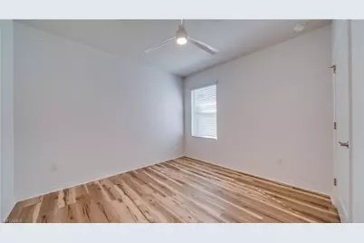 18512 Marlin Kite Ln, North Fort Myers, FL 33917 - Photo 7