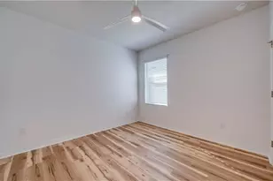 18512 Marlin Kite Ln, North Fort Myers, FL 33917 - Photo 7