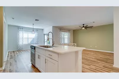 18512 Marlin Kite Ln, North Fort Myers, FL 33917 - Photo 21