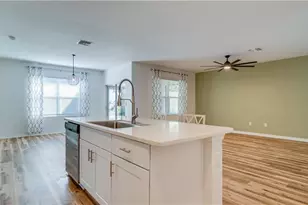 18512 Marlin Kite Ln, North Fort Myers, FL 33917 - Photo 21