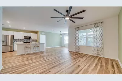 18512 Marlin Kite Ln, North Fort Myers, FL 33917 - Photo 23