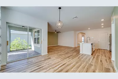 18512 Marlin Kite Ln, North Fort Myers, FL 33917 - Photo 25