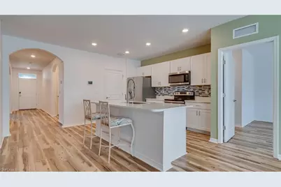 18512 Marlin Kite Ln, North Fort Myers, FL 33917 - Photo 17