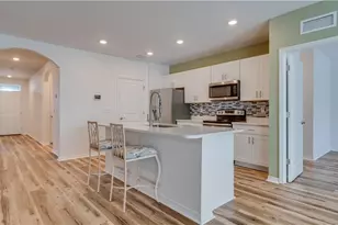 18512 Marlin Kite Ln, North Fort Myers, FL 33917 - Photo 17