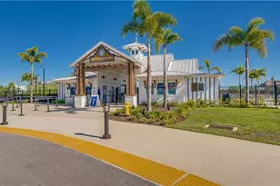 18512 Marlin Kite Ln, North Fort Myers, FL 33917 - Photo 31