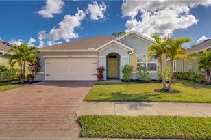 18512 Marlin Kite Ln, North Fort Myers, FL 33917 - Photo 1