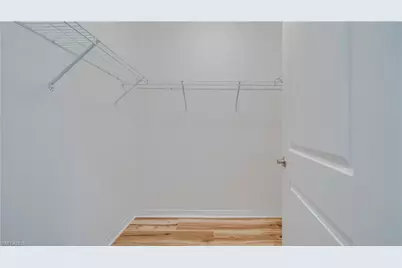 18512 Marlin Kite Ln, North Fort Myers, FL 33917 - Photo 13