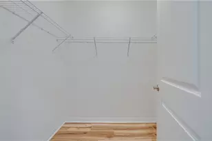 18512 Marlin Kite Ln, North Fort Myers, FL 33917 - Photo 13