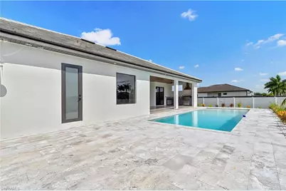 109 NW 35th Pl, Cape Coral, FL 33993 - Photo 23