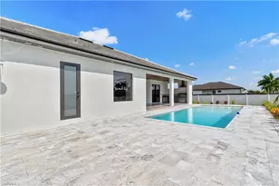 109 NW 35th Pl, Cape Coral, FL 33993 - Photo 23