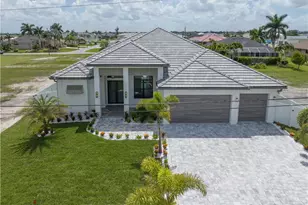 109 NW 35th Pl, Cape Coral, FL 33993 - Photo 5