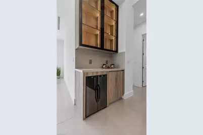 109 NW 35th Pl, Cape Coral, FL 33993 - Photo 17