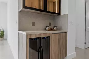 109 NW 35th Pl, Cape Coral, FL 33993 - Photo 17