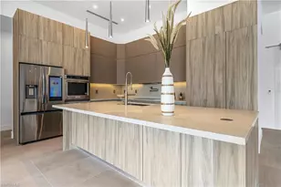 109 NW 35th Pl, Cape Coral, FL 33993 - Photo 13