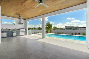 109 NW 35th Pl, Cape Coral, FL 33993 - Photo 21