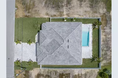 109 NW 35th Pl, Cape Coral, FL 33993 - Photo 37