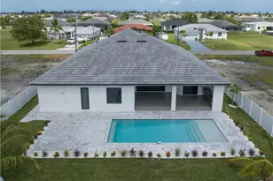 109 NW 35th Pl, Cape Coral, FL 33993 - Photo 39